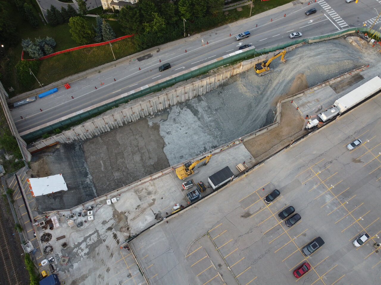 DJI_0868.JPG