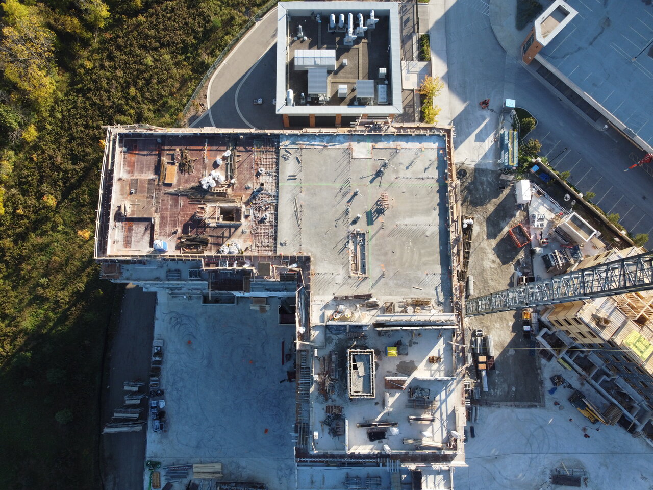 DJI_0868.JPG