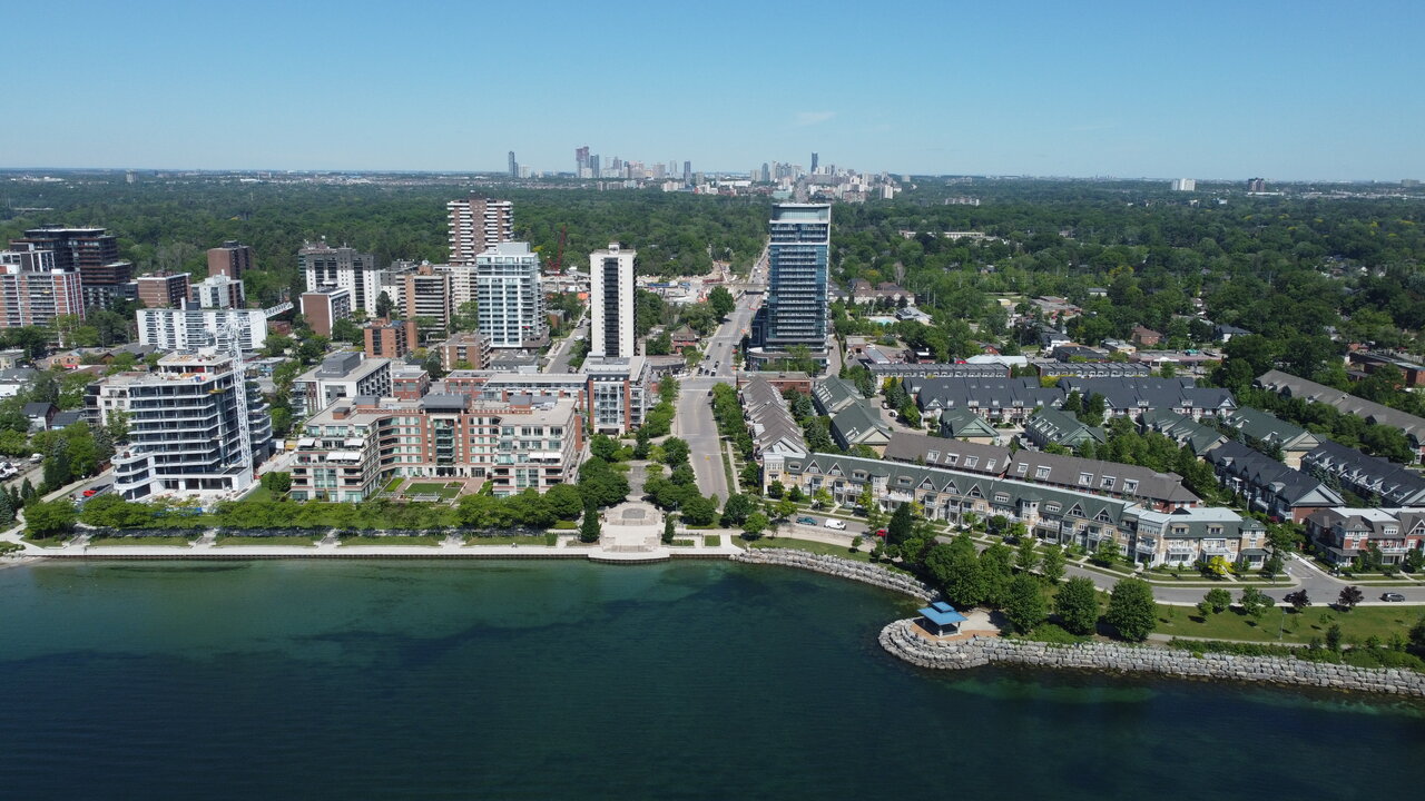 DJI_0868.JPG