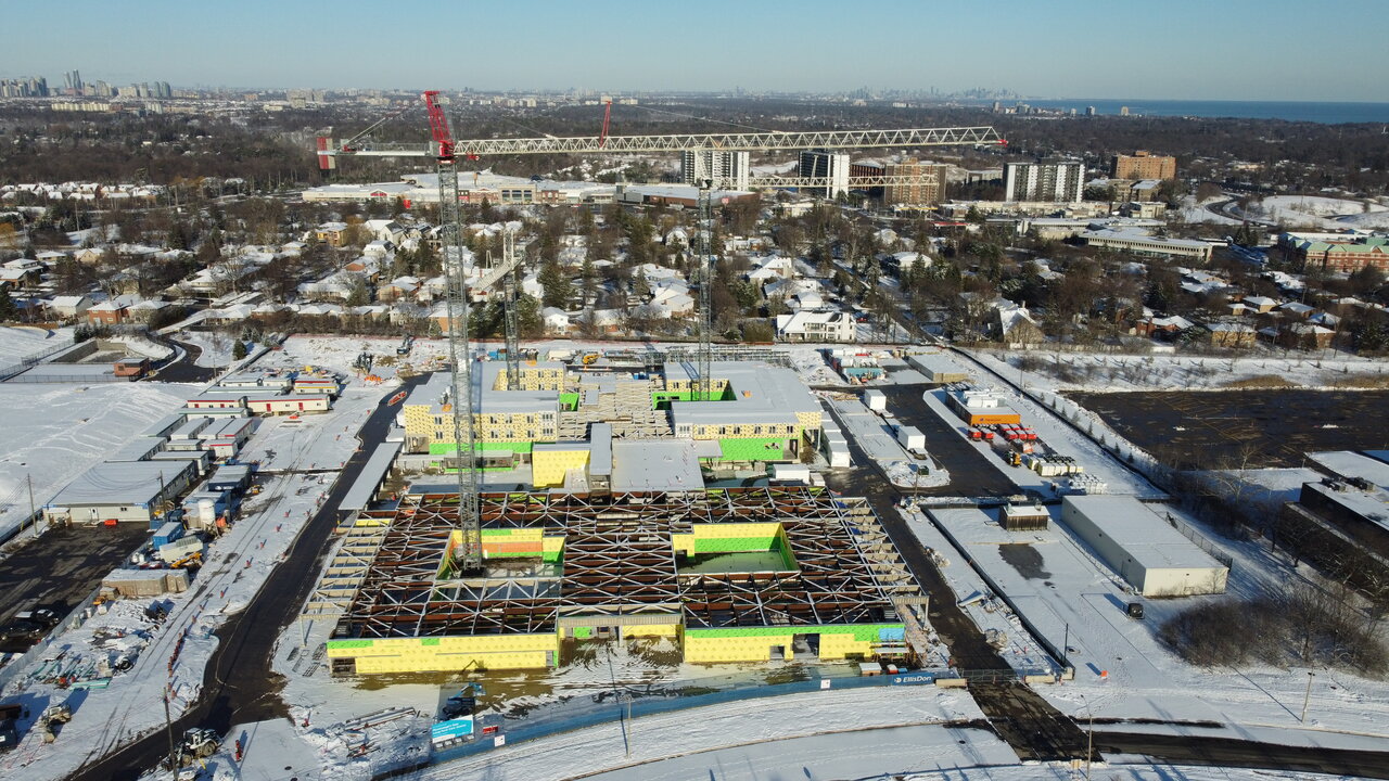 DJI_0869.JPG