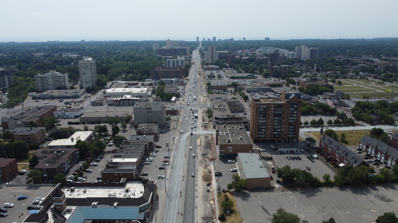 DJI_0870.JPG
