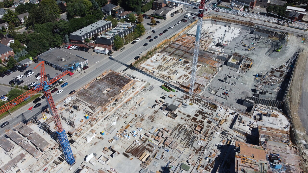 DJI_0870.JPG
