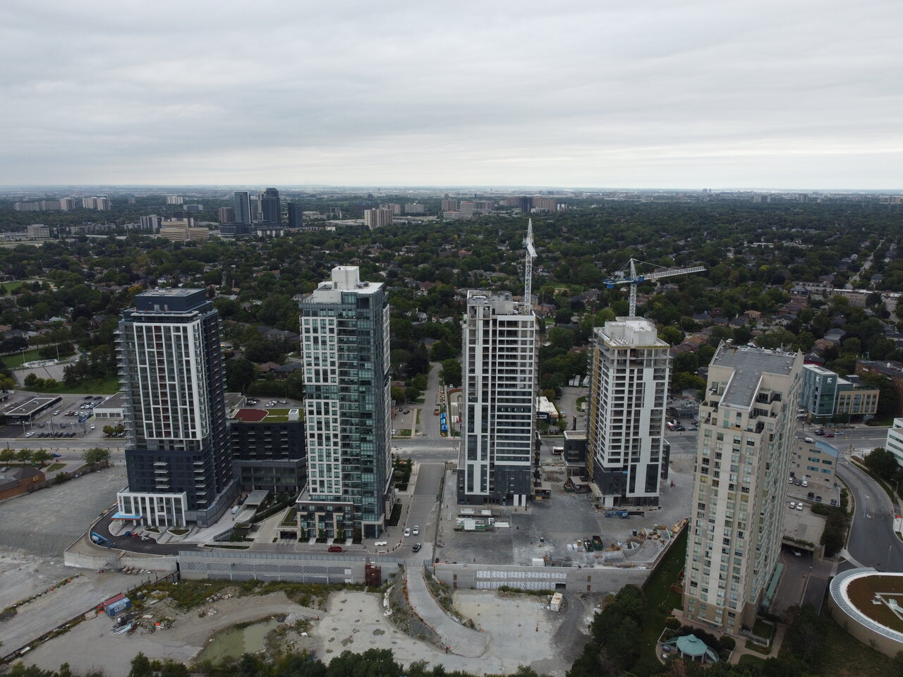 DJI_0871.JPG