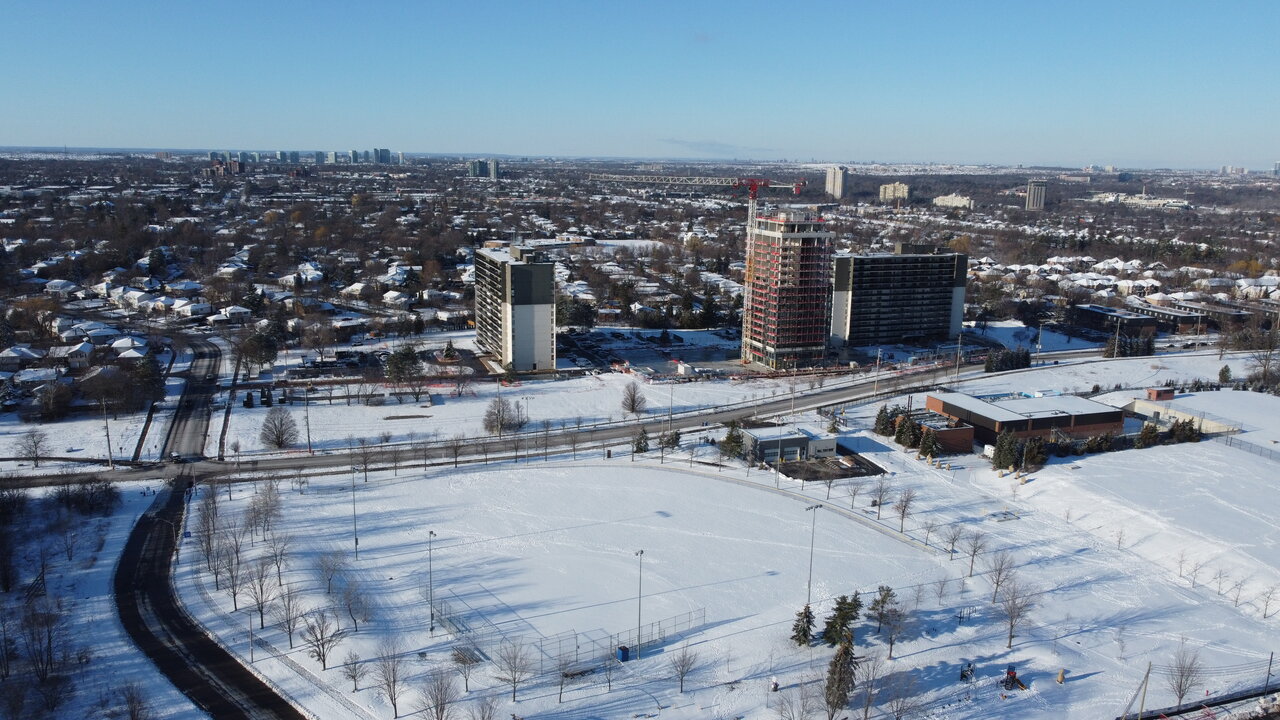 DJI_0871.JPG