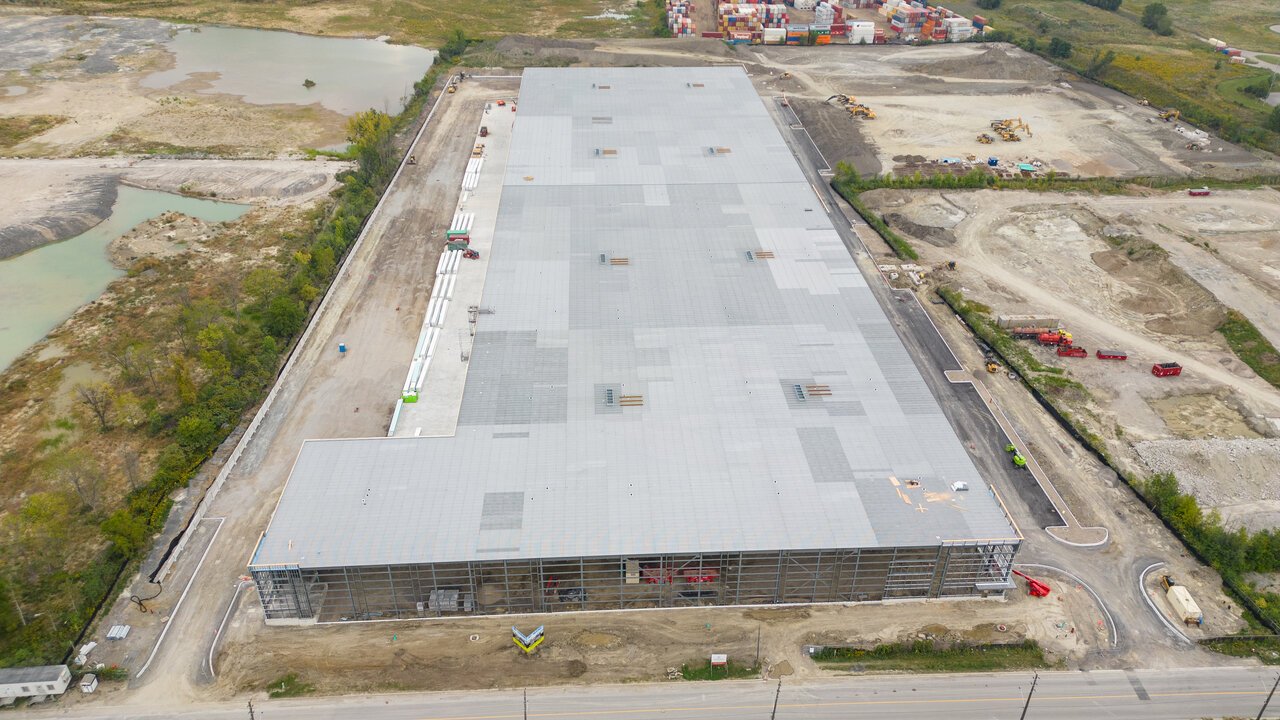 DJI_0871.jpg