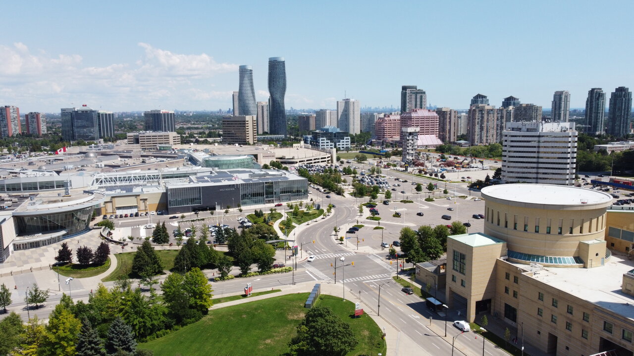 DJI_0872.JPG