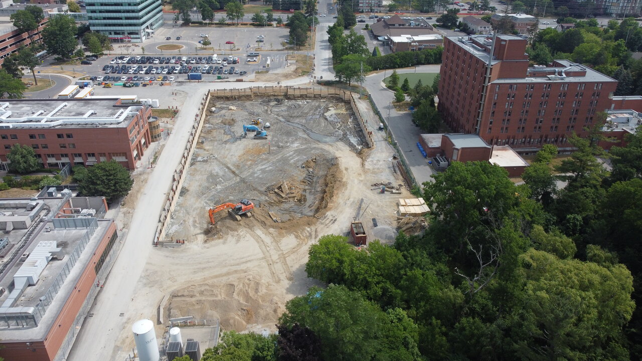 DJI_0872.JPG