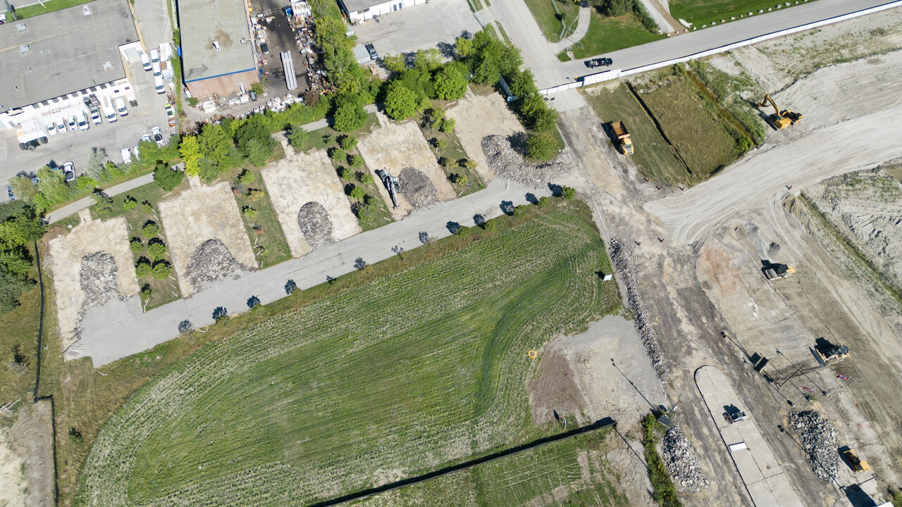 DJI_0872.jpg