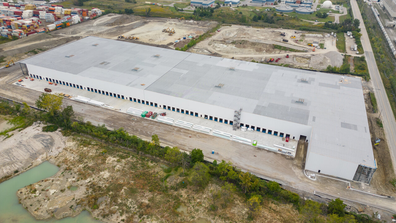 DJI_0872.jpg