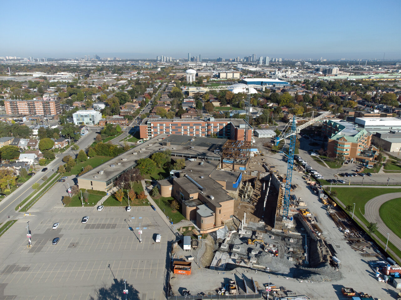 DJI_0872e.jpg