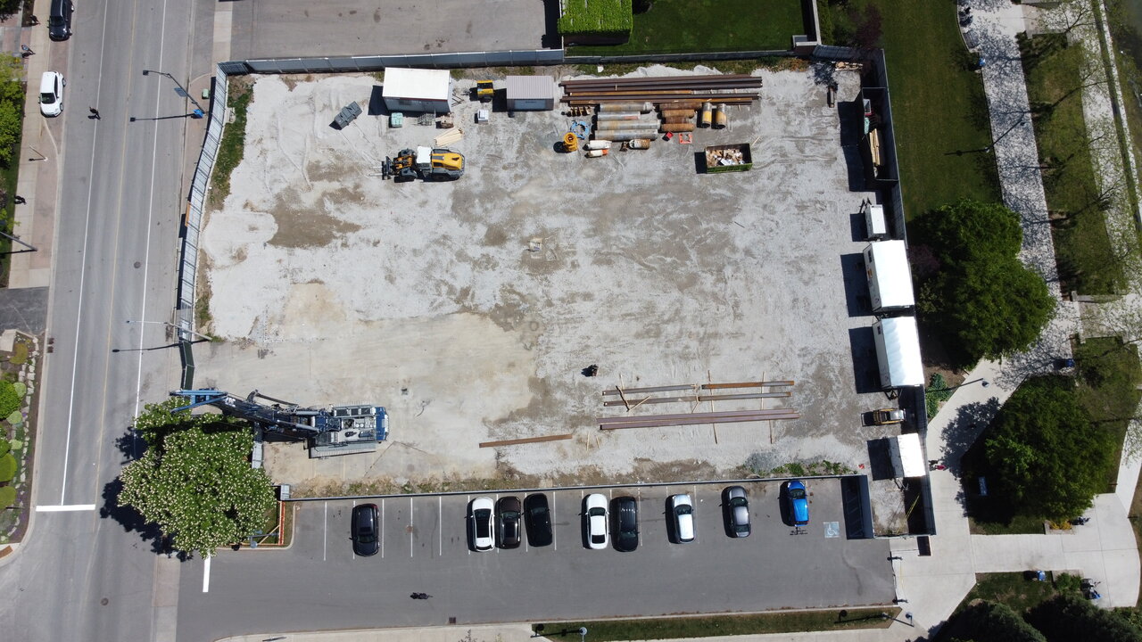 DJI_0873.JPG