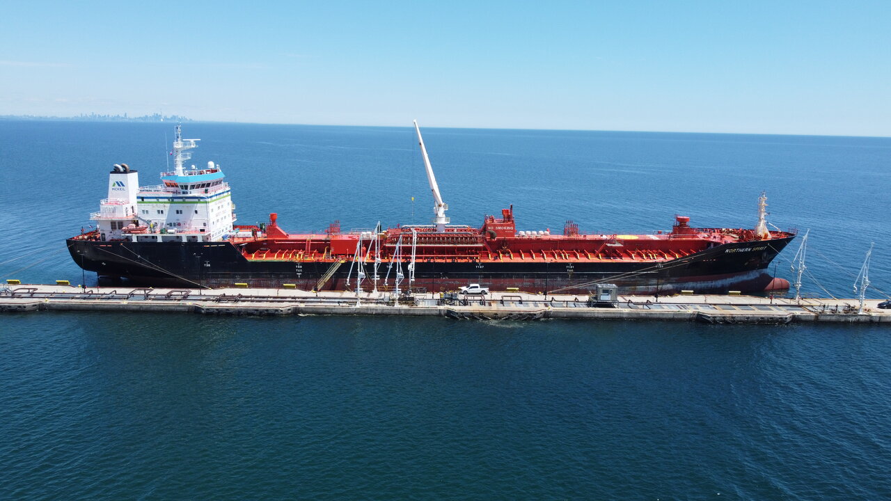 DJI_0873.JPG