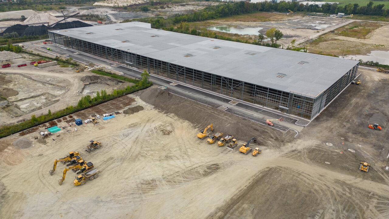 DJI_0873.jpg