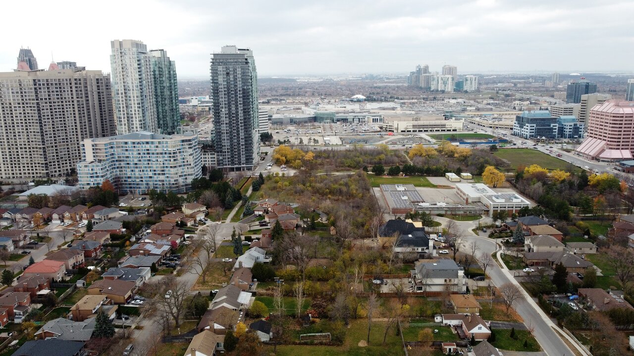 DJI_0874.JPG