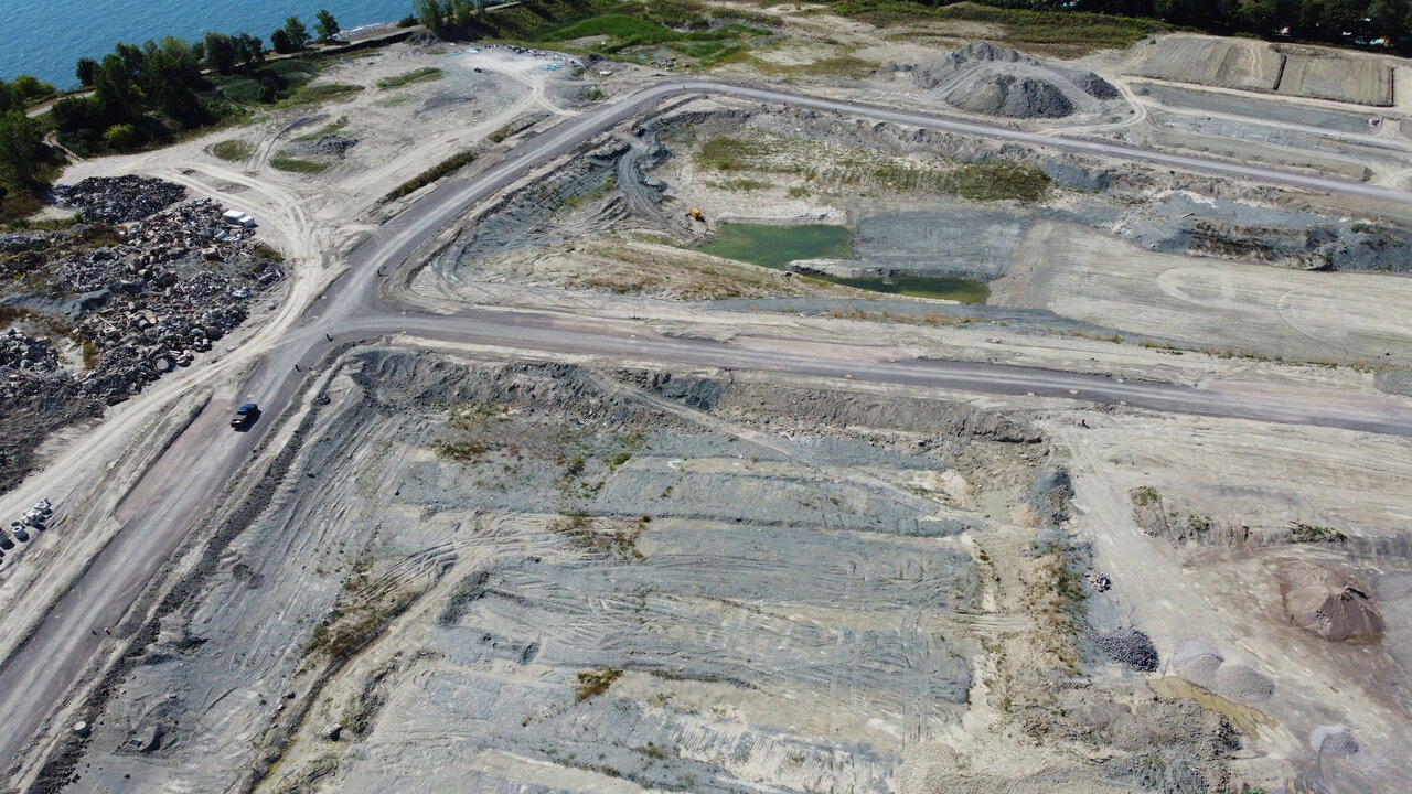DJI_0874.JPG