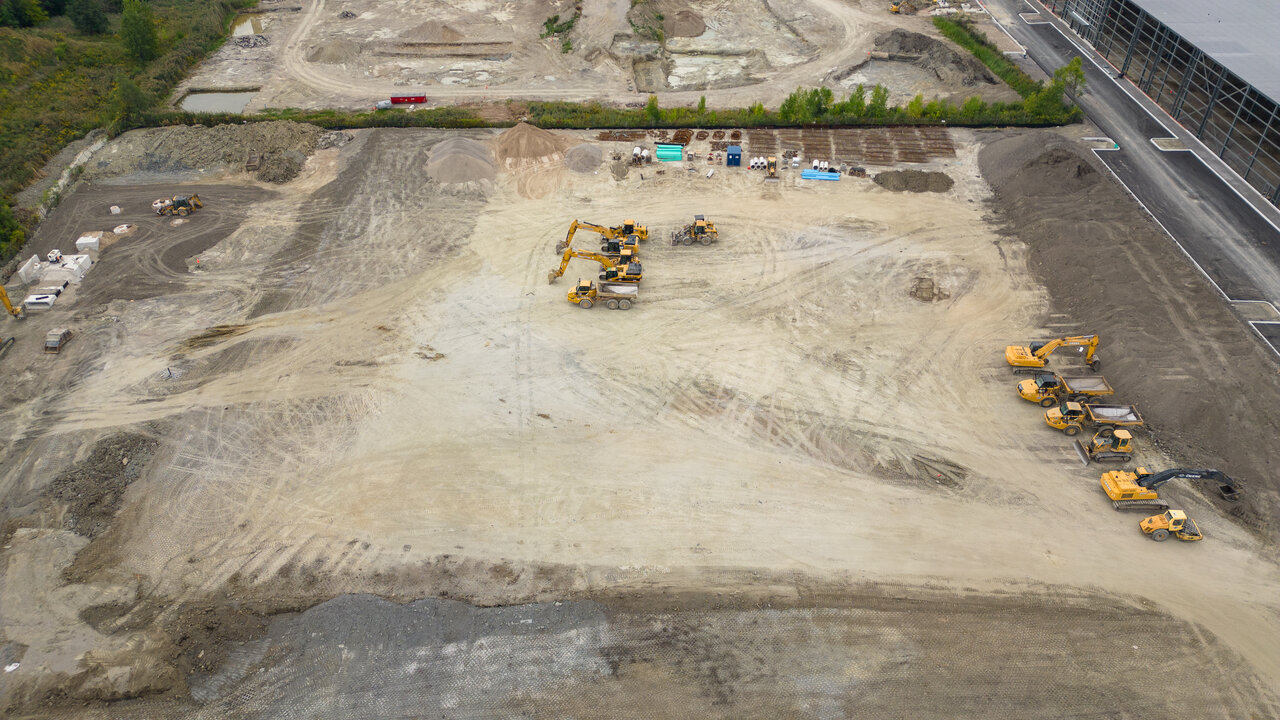 DJI_0874.jpg