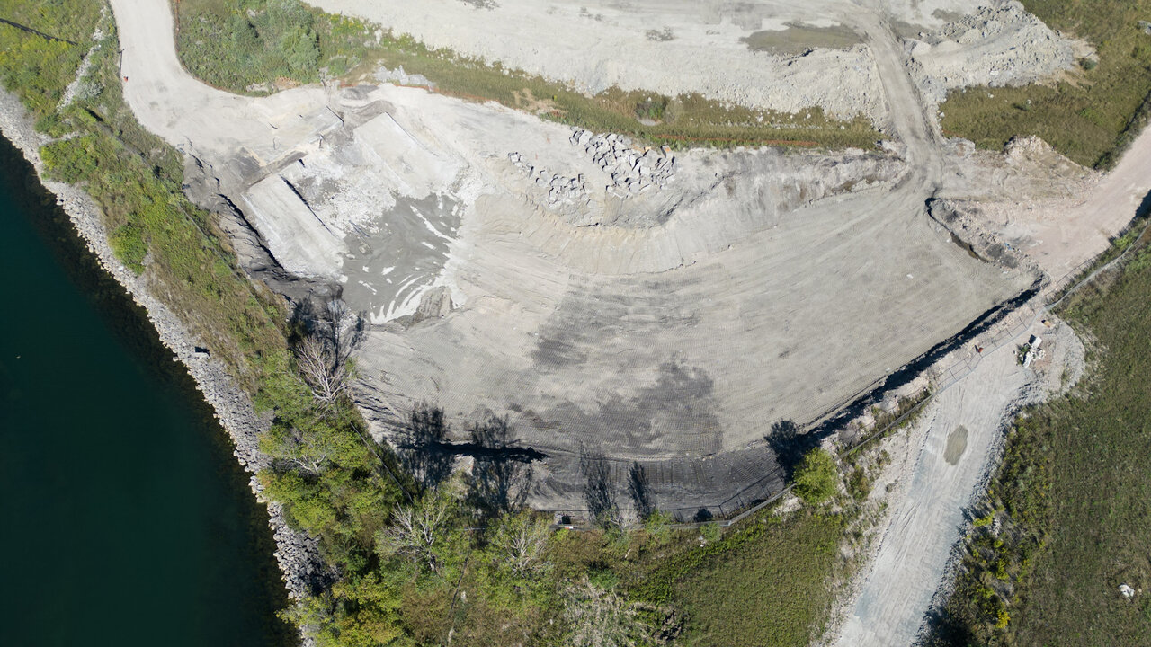 DJI_0875 (1).jpg