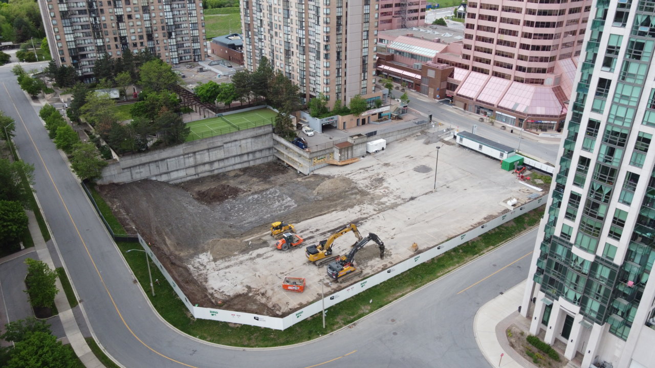 DJI_0875.JPG