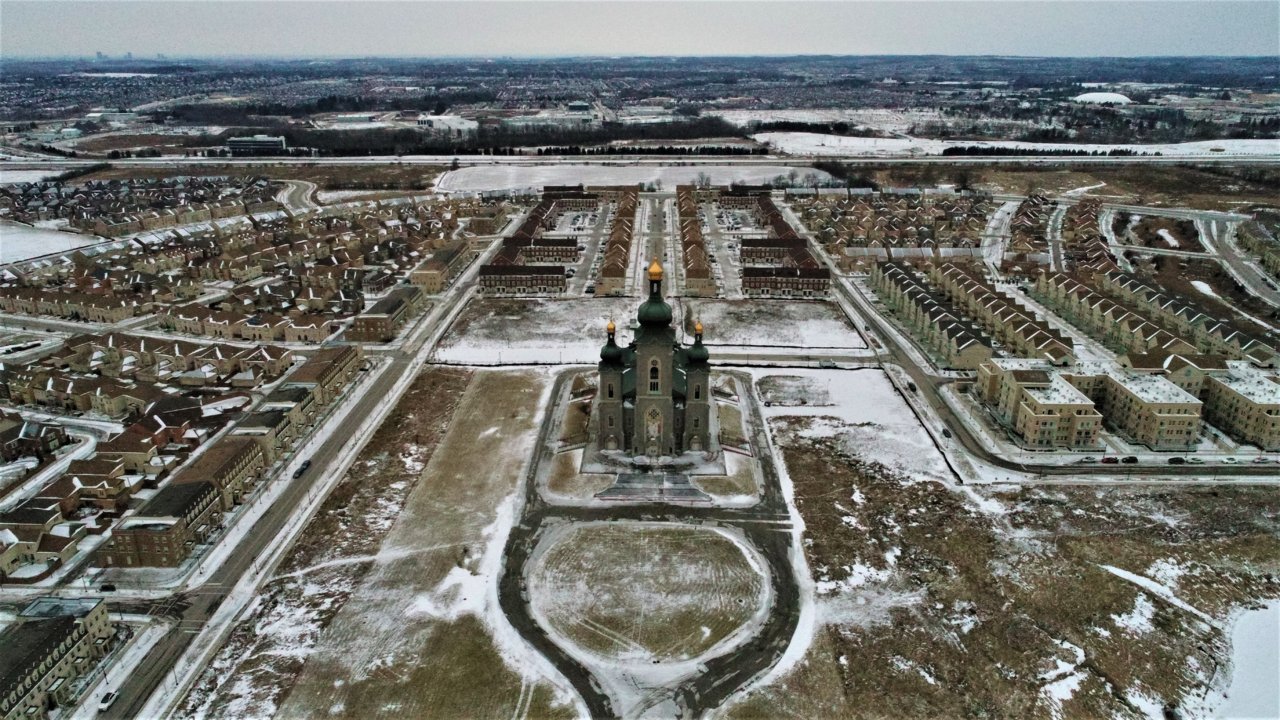 DJI_0876.JPG