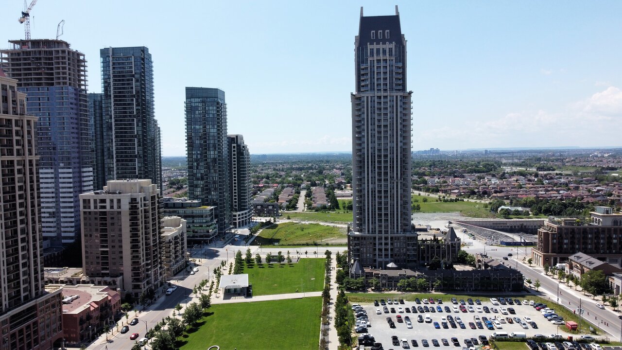 DJI_0876.JPG