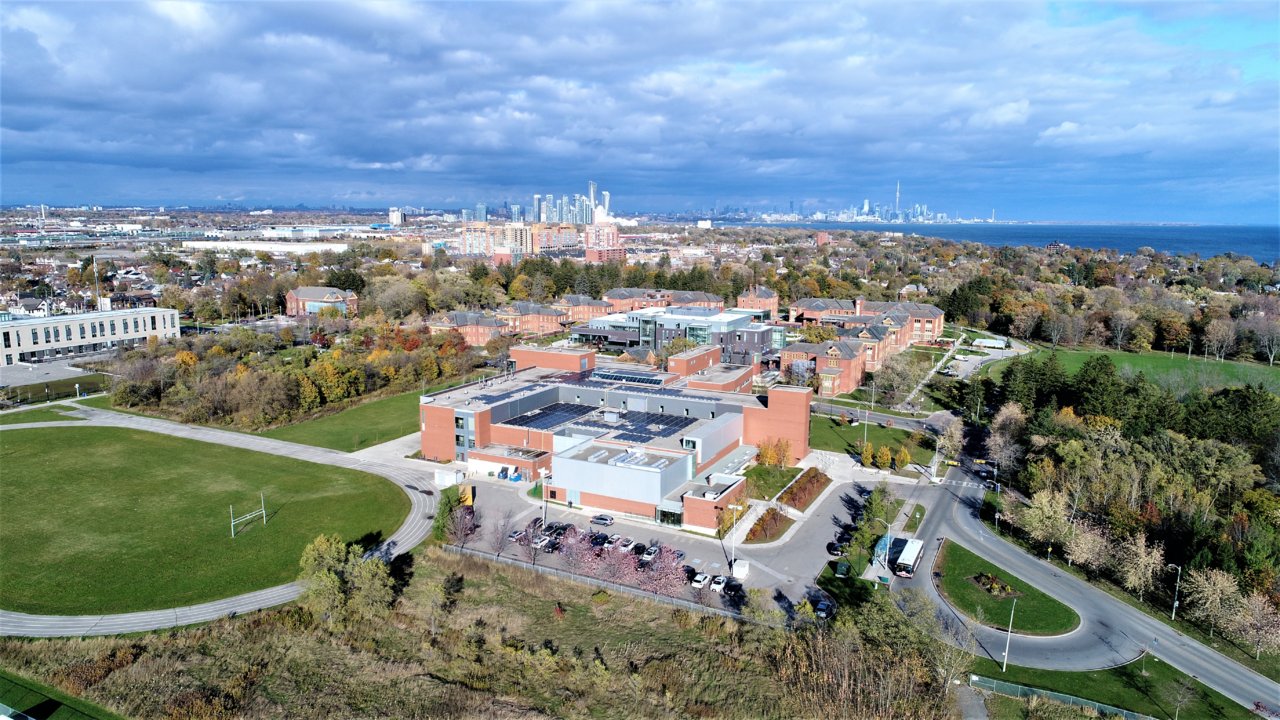 DJI_0877.JPG