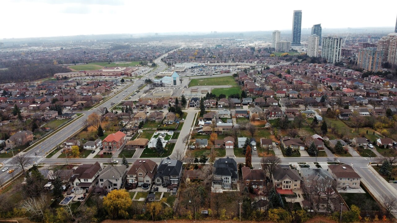 DJI_0877.JPG
