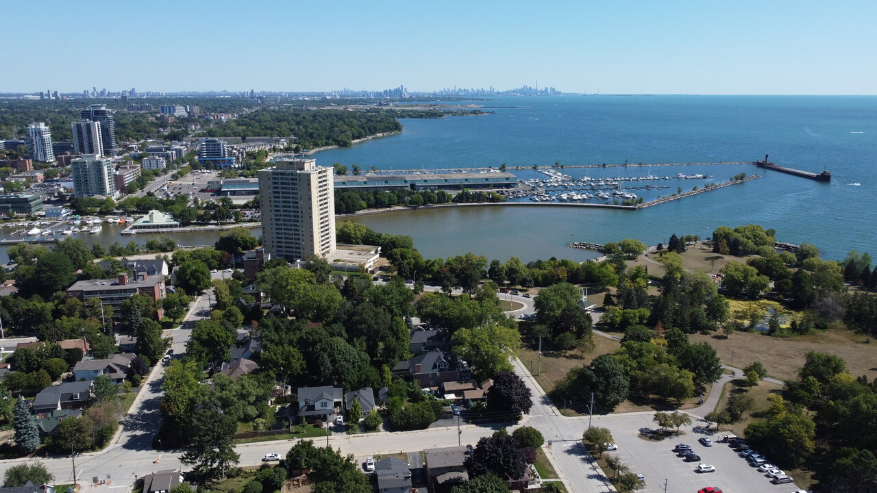 DJI_0877.JPG