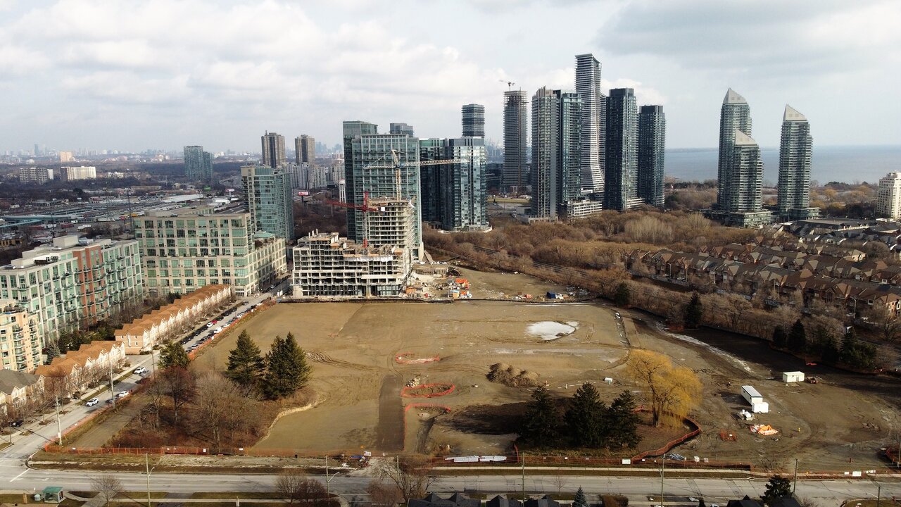 DJI_0880.JPG