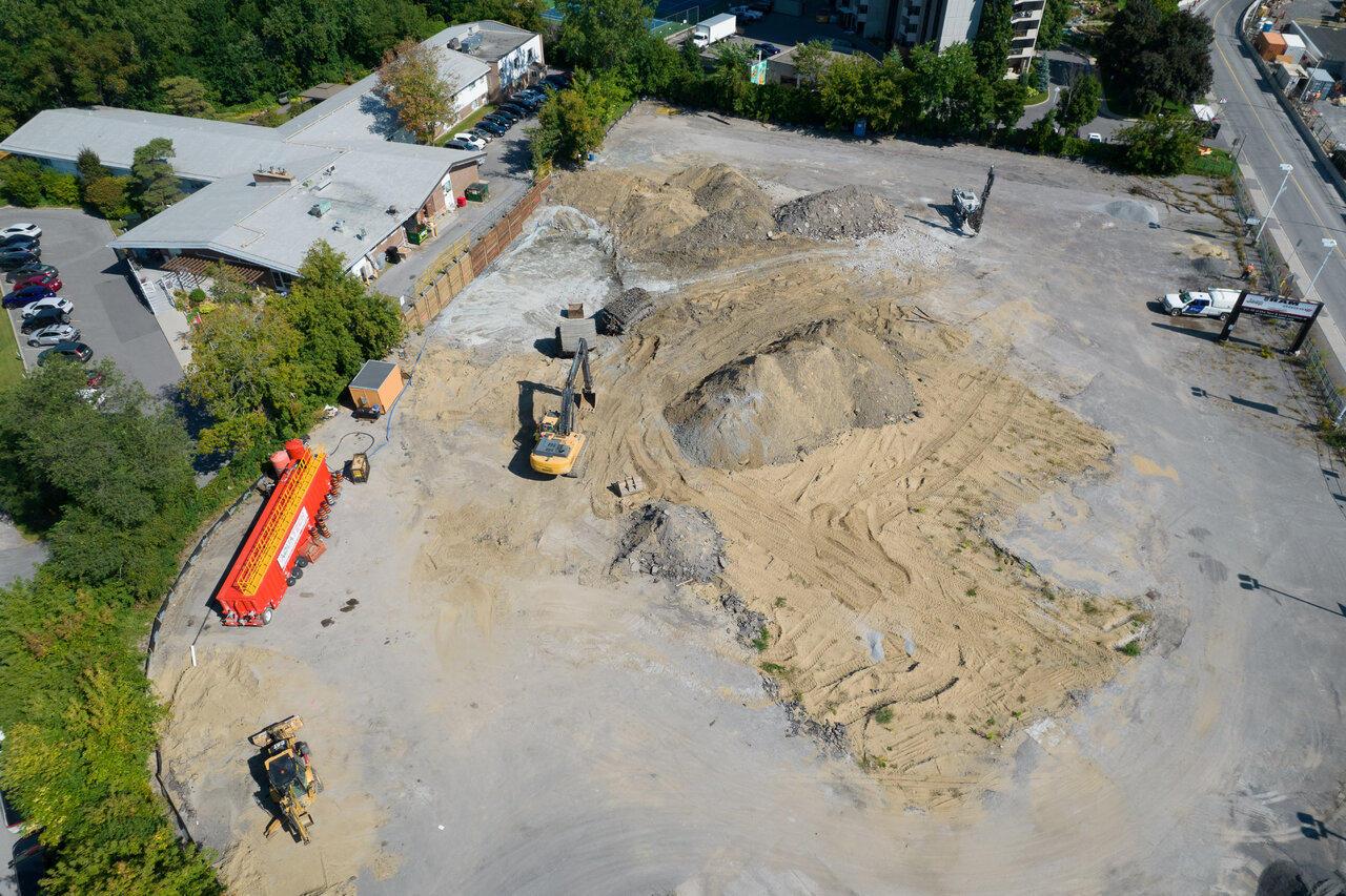 DJI_0881-HDR.jpg