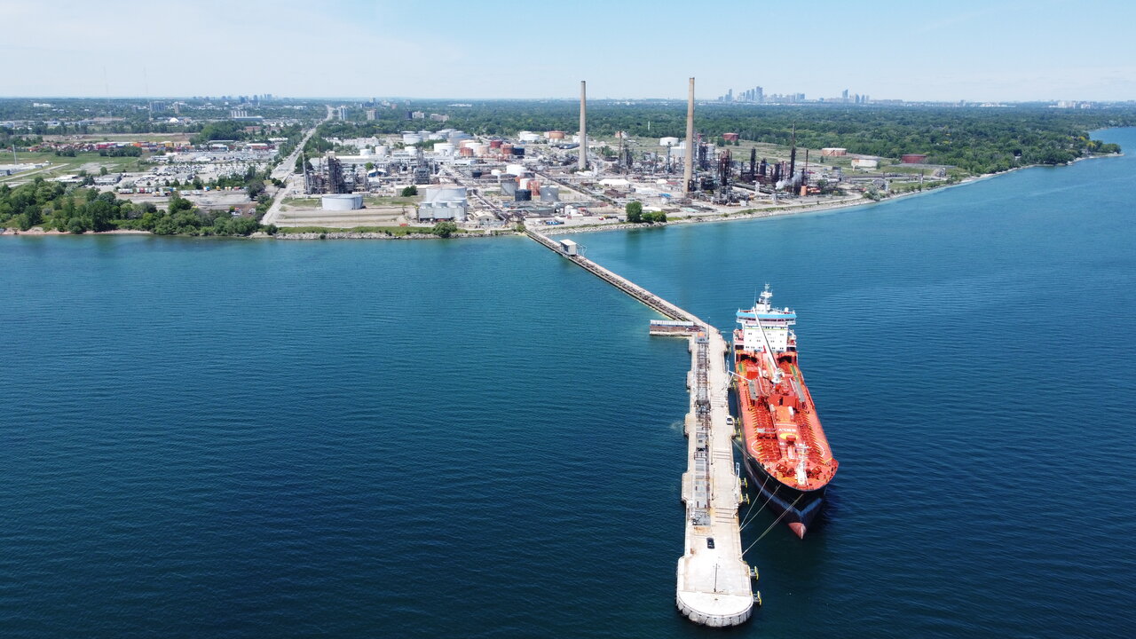DJI_0881.JPG