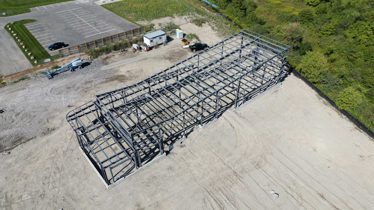 DJI_0881.jpg