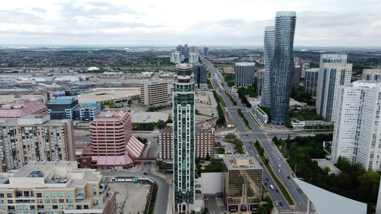 DJI_0882.JPG