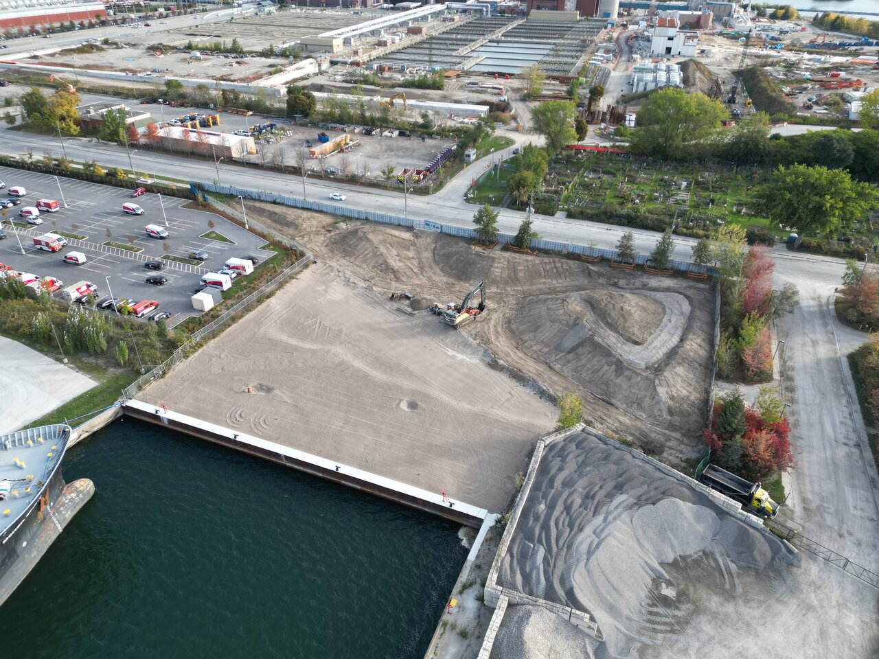 DJI_0882.JPG