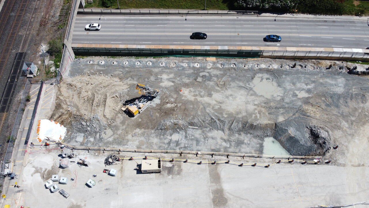 DJI_0885.JPG