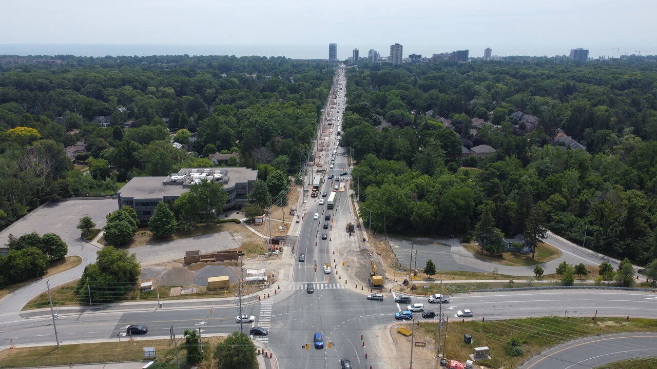 DJI_0885.JPG