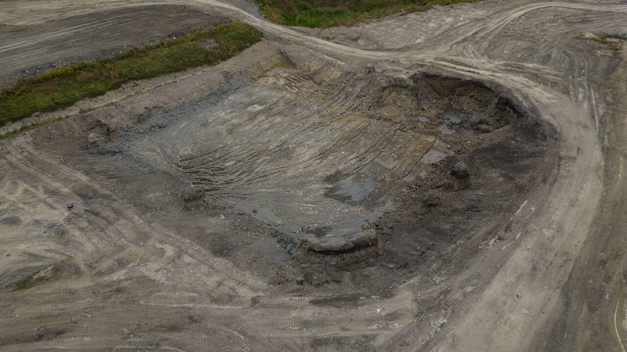DJI_0885.jpg