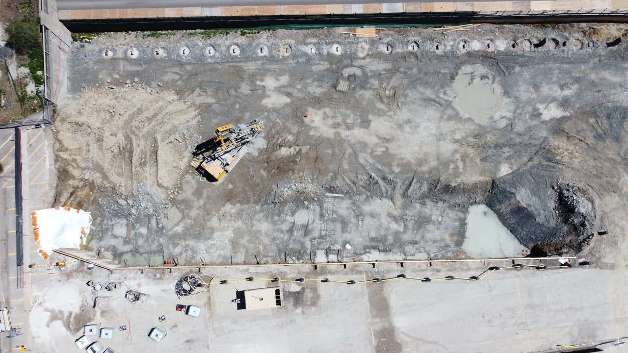 DJI_0886.JPG
