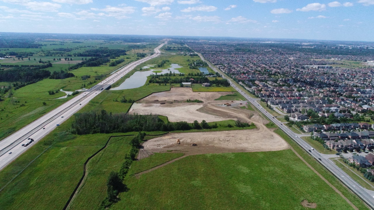 DJI_0887.JPG