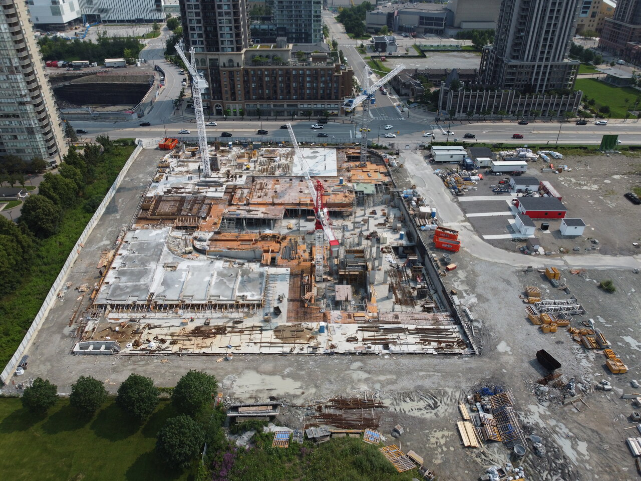 DJI_0887.JPG