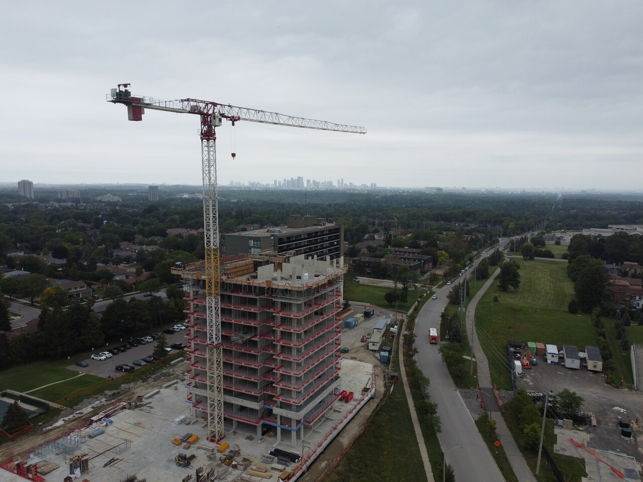 DJI_0887.JPG