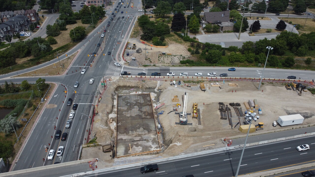 DJI_0887.JPG