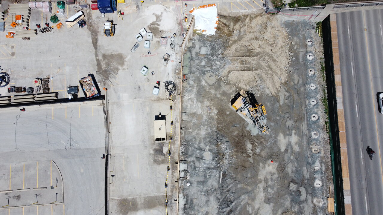 DJI_0888.JPG