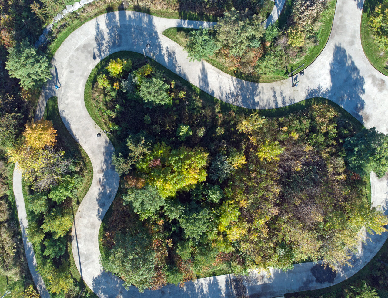 DJI_0888ce.jpg