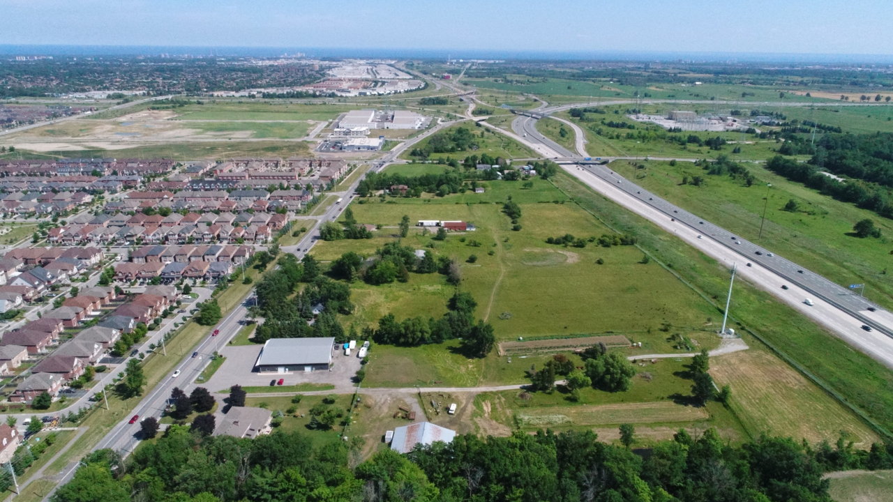 DJI_0889.JPG