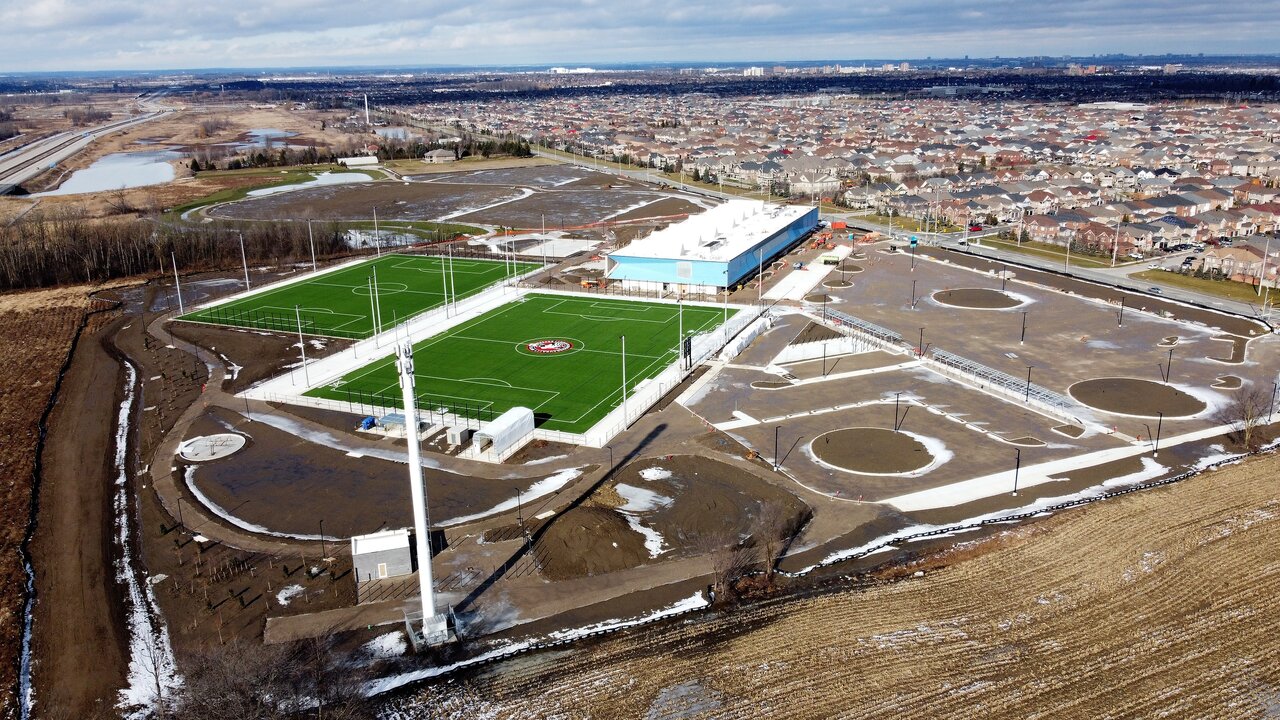 DJI_0889.JPG