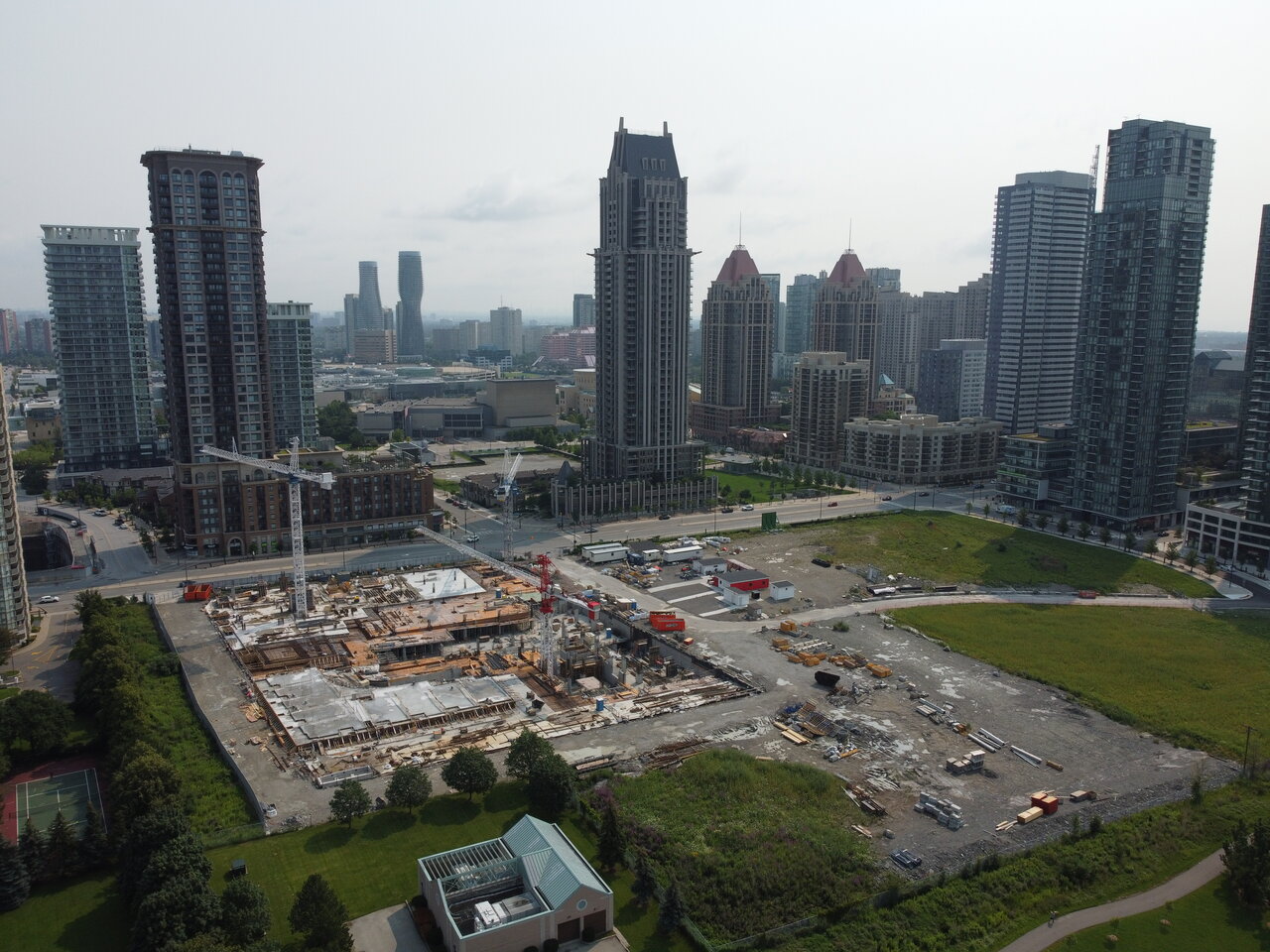 DJI_0889.JPG