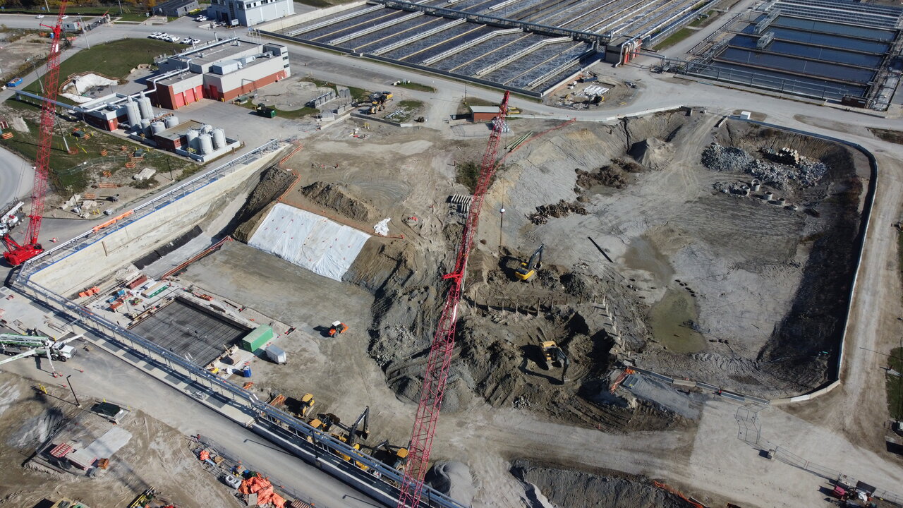 DJI_0890.JPG