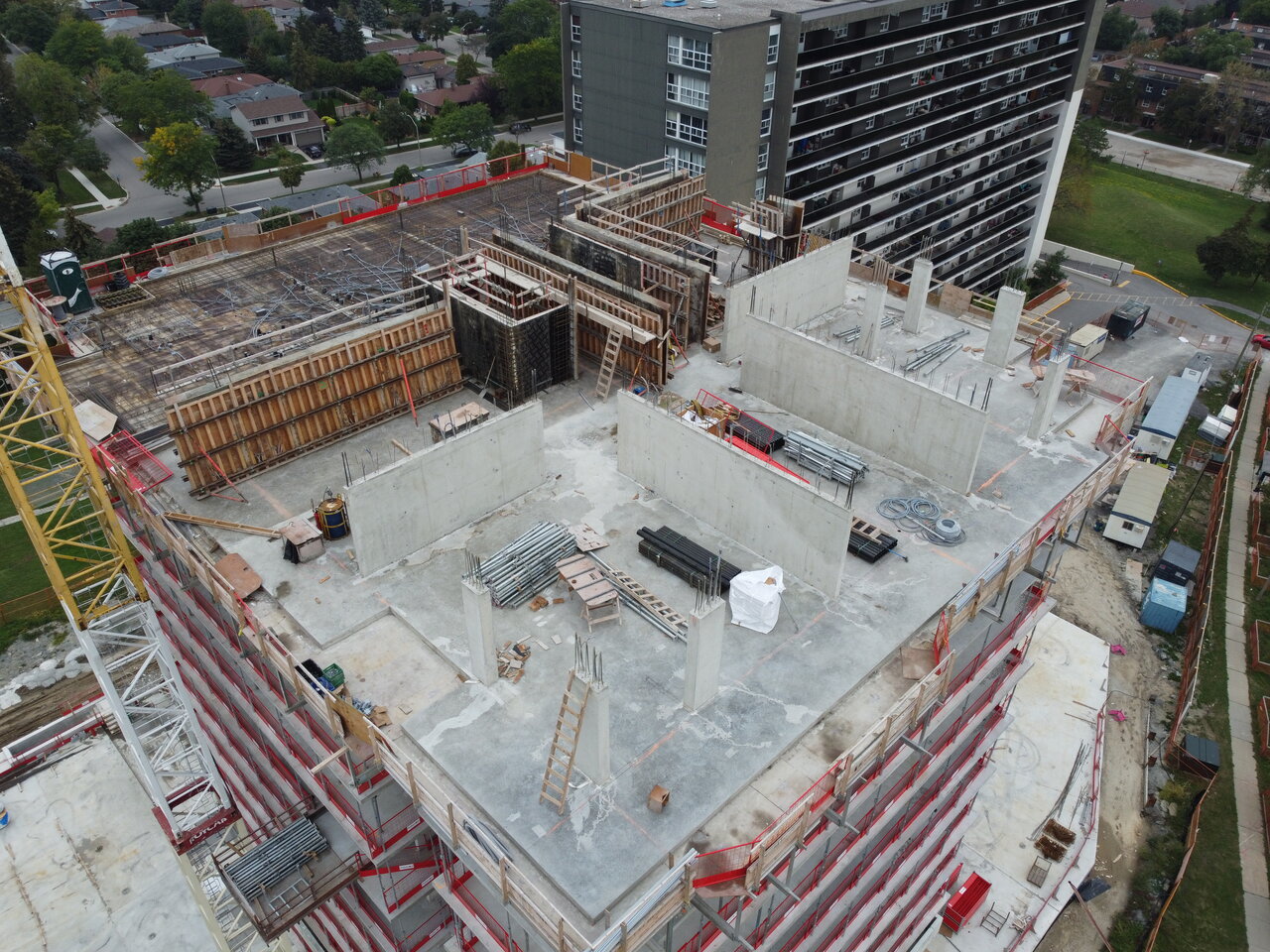 DJI_0891.JPG