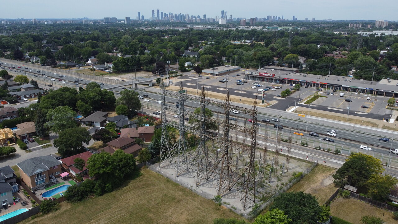 DJI_0891.JPG