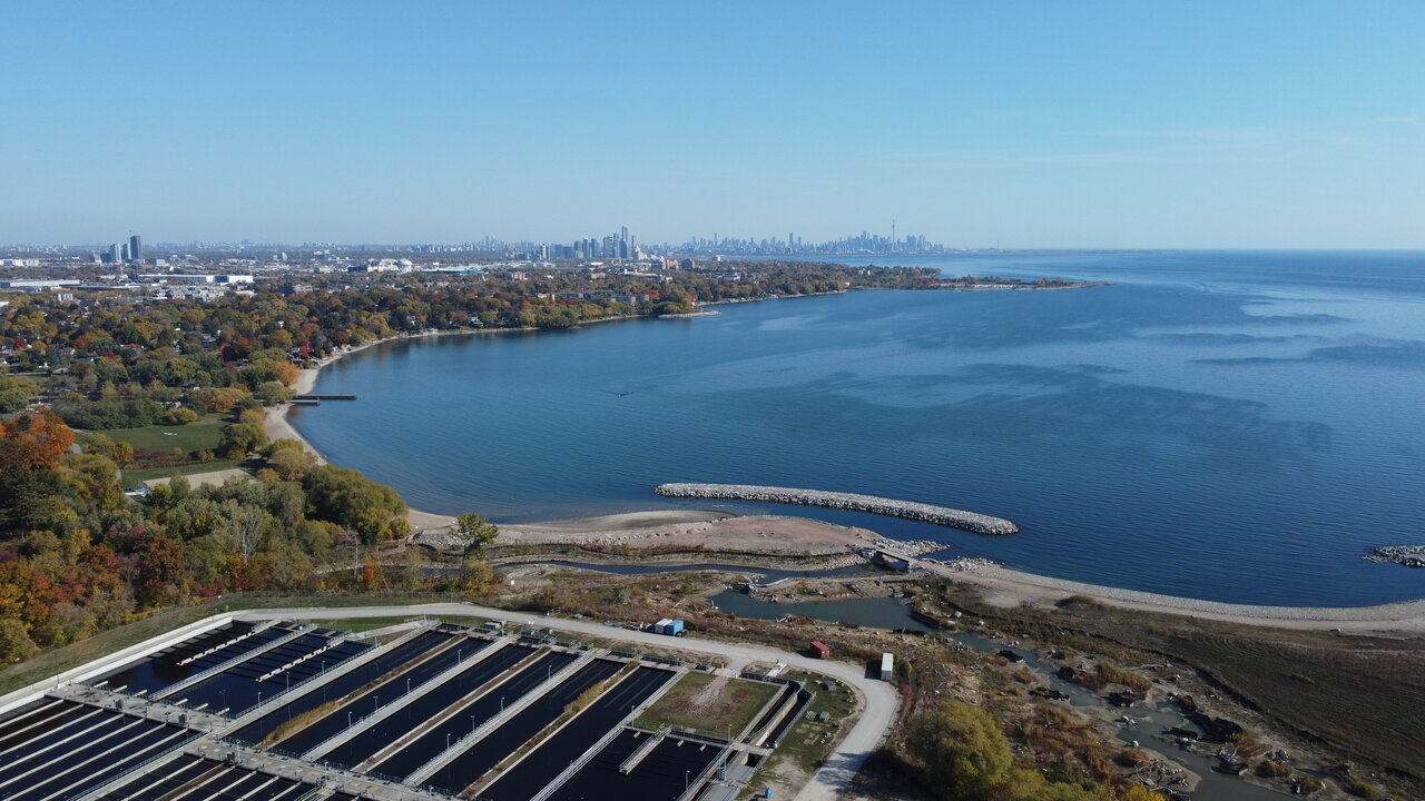 DJI_0892.JPG